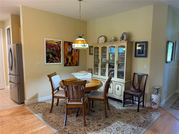 $499,500 | 8301 Bridgeport Bay Circle, Mount Dora, FL 32757