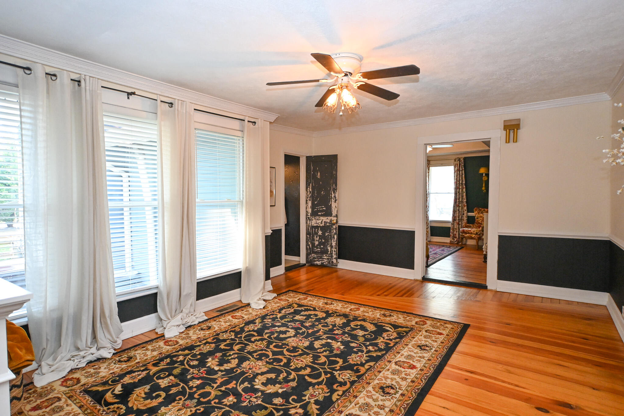 1339 McCreight Road Ridge Spring, SC 29129 - Photo 19 of 62