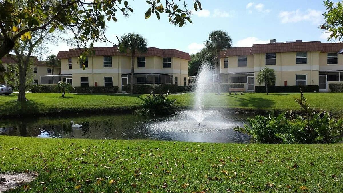 717 Highway 1 Unit 502  