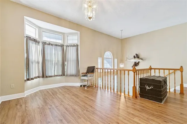 $285,000 | 4954 Joan Marie Drive, Barataria, LA 70036