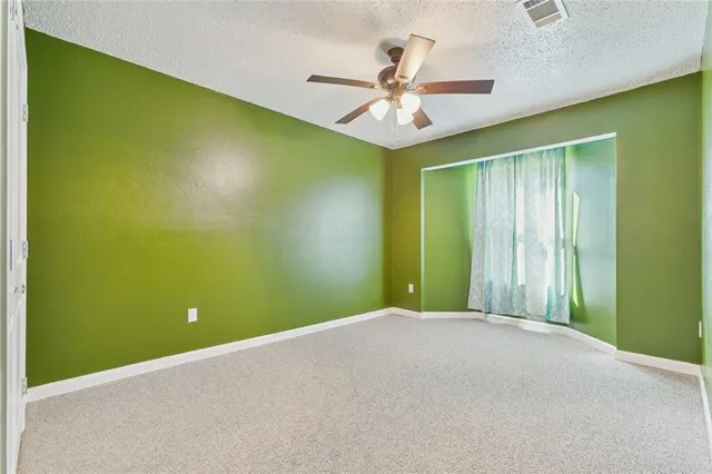 $285,000 | 4954 Joan Marie Drive, Barataria, LA 70036