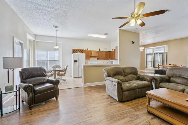 $285,000 | 4954 Joan Marie Drive, Barataria, LA 70036