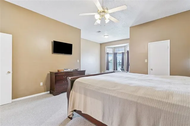 $285,000 | 4954 Joan Marie Drive, Barataria, LA 70036