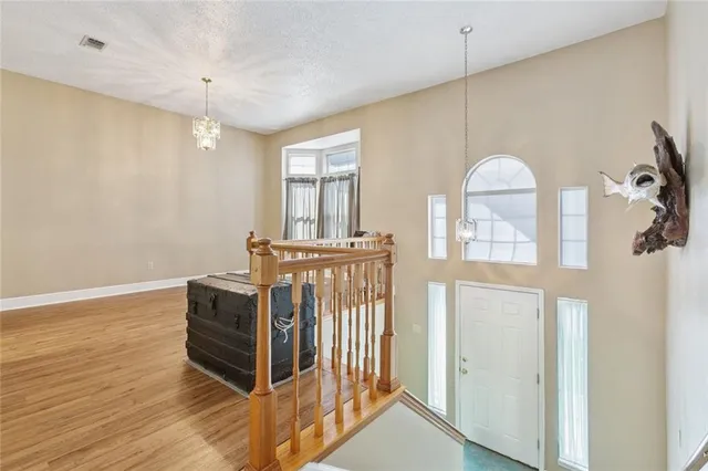 $285,000 | 4954 Joan Marie Drive, Barataria, LA 70036