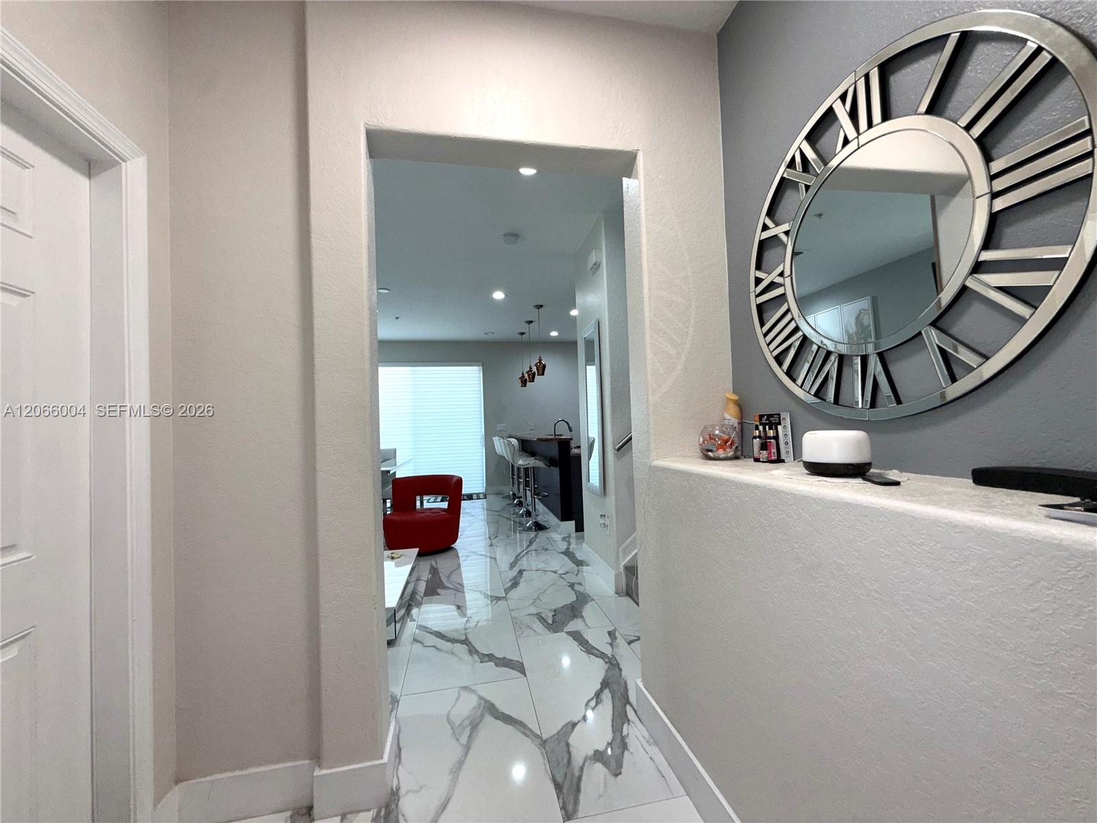 2851 Prospect Road, Unit 704 Tamarac, FL 33309 - Photo 9 of 53 Gallery Image 9