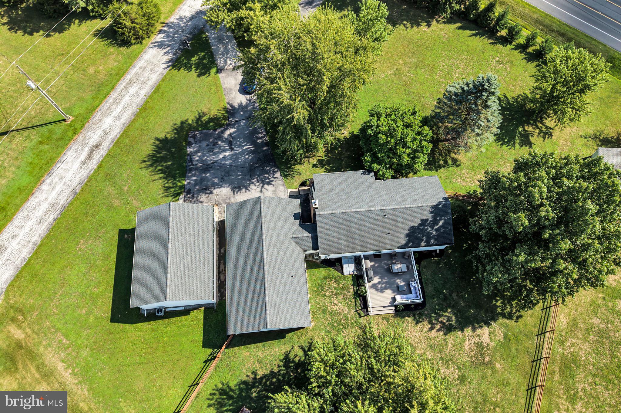 2825 Chambersburg Road Biglerville, PA 17307 - Photo 71 of 79 Gallery Image 71