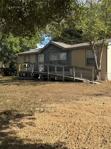 $180,000 | 3003 Violet Street, Needville, TX 77461