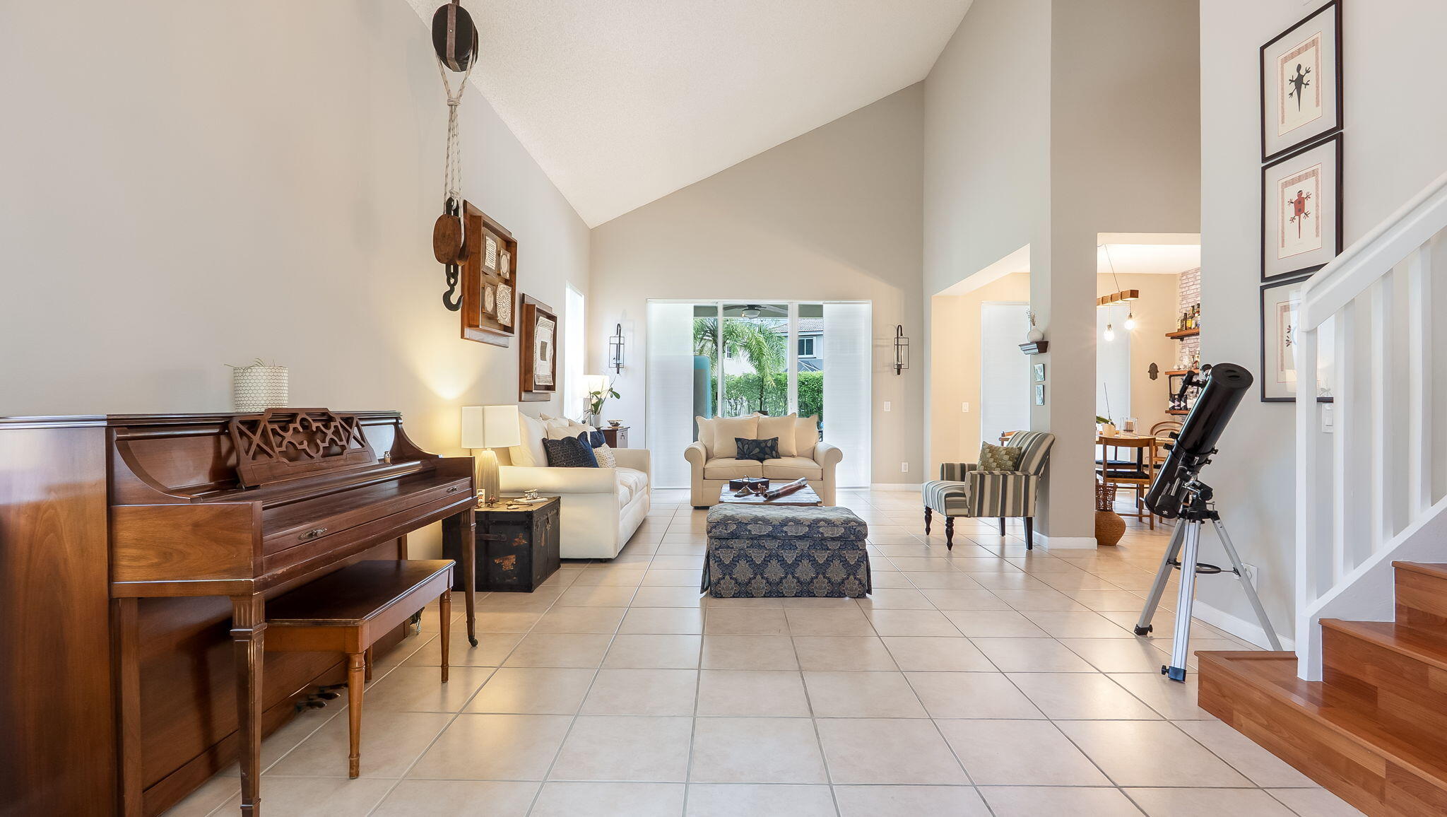 4411 Stone Ridge Way Weston, FL 33331 - Photo 7 of 44 44-web-or-mls-DSC03928