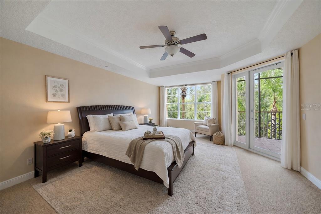 6482 Water Crest Way, Unit 204 Lakewood Ranch, FL 34202 - Photo 6 of 26