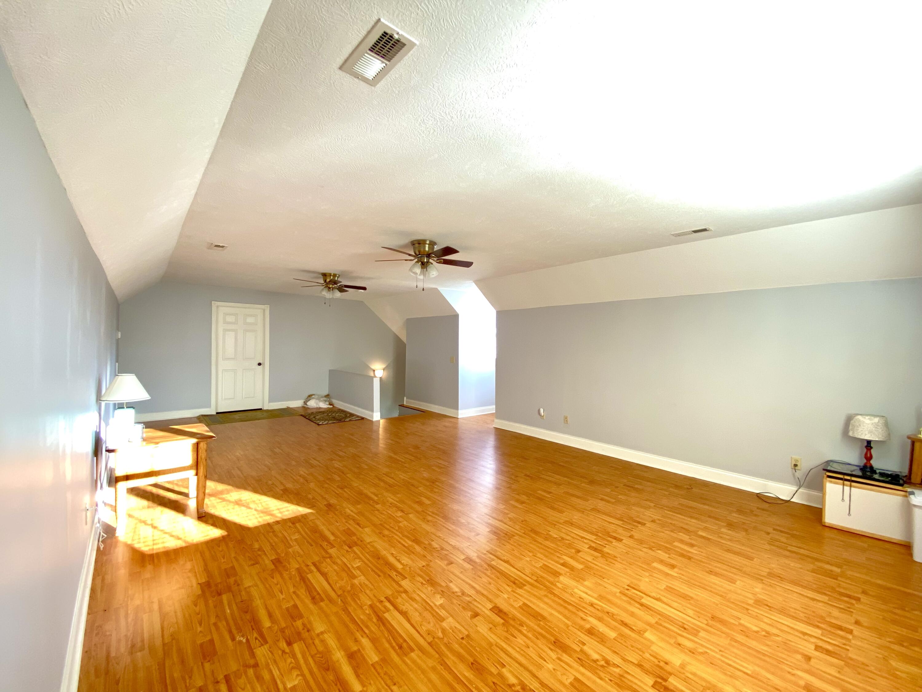 953 Court Road London, KY 40744 - Photo 28 of 37 49BF4823-89BC-4AA9-928A-1B4F9333CB81