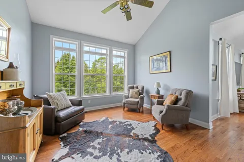 $1,450,000 | 592 West Creek Road, West Chester, PA 19382