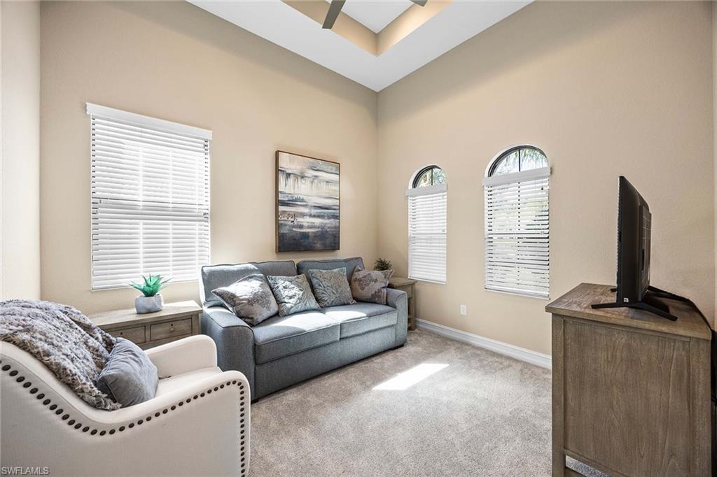 6550 Roma Way Naples, FL 34113 - Photo 23 of 47