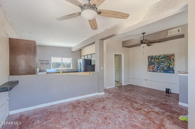 $115,000 | 11761 Pretty Acres Lane, Socorro, TX 79927