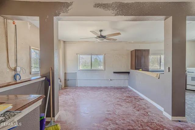 $115,000 | 11761 Pretty Acres Lane, Socorro, TX 79927