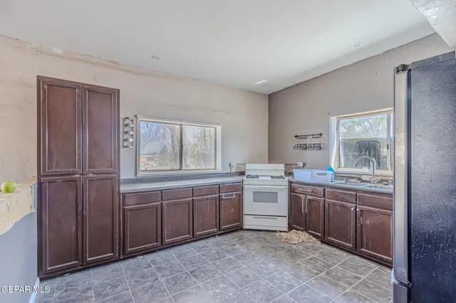 $115,000 | 11761 Pretty Acres Lane, Socorro, TX 79927