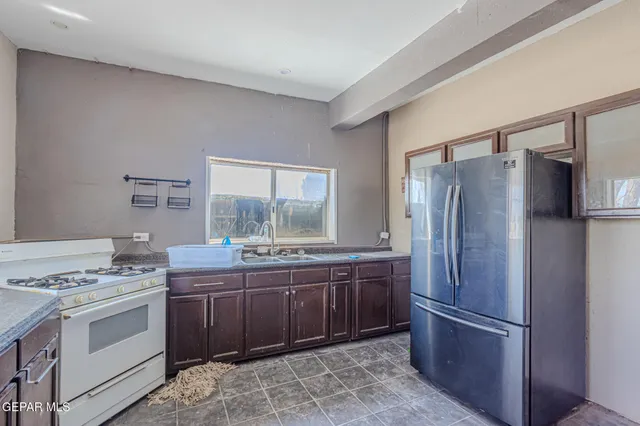 $115,000 | 11761 Pretty Acres Lane, Socorro, TX 79927