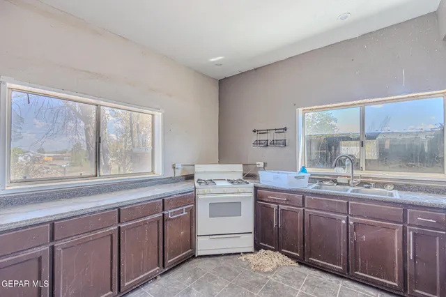 $115,000 | 11761 Pretty Acres Lane, Socorro, TX 79927