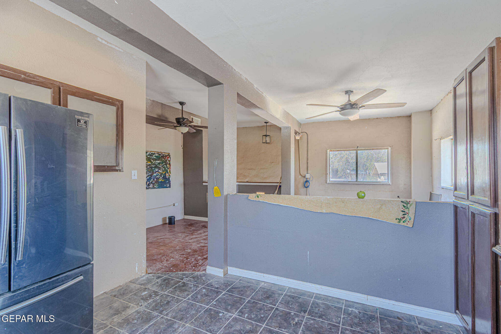 11761 Pretty Acres Lane Socorro, TX 79927 - Photo 18 of 36 IMG_9031-HDR