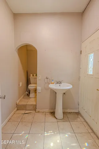 $115,000 | 11761 Pretty Acres Lane, Socorro, TX 79927