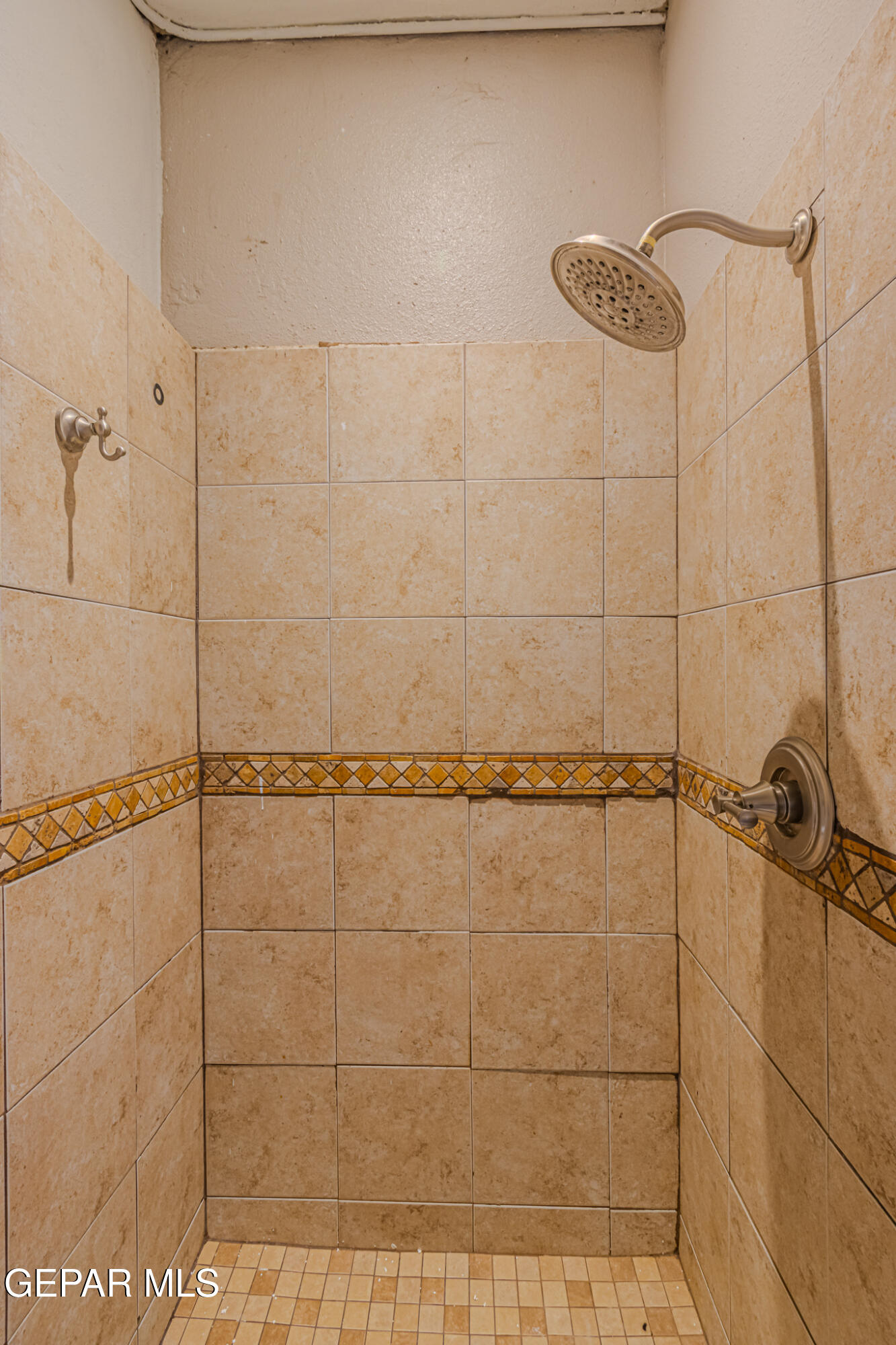 11761 Pretty Acres Lane Socorro, TX 79927 - Photo 20 of 36 IMG_9037-HDR