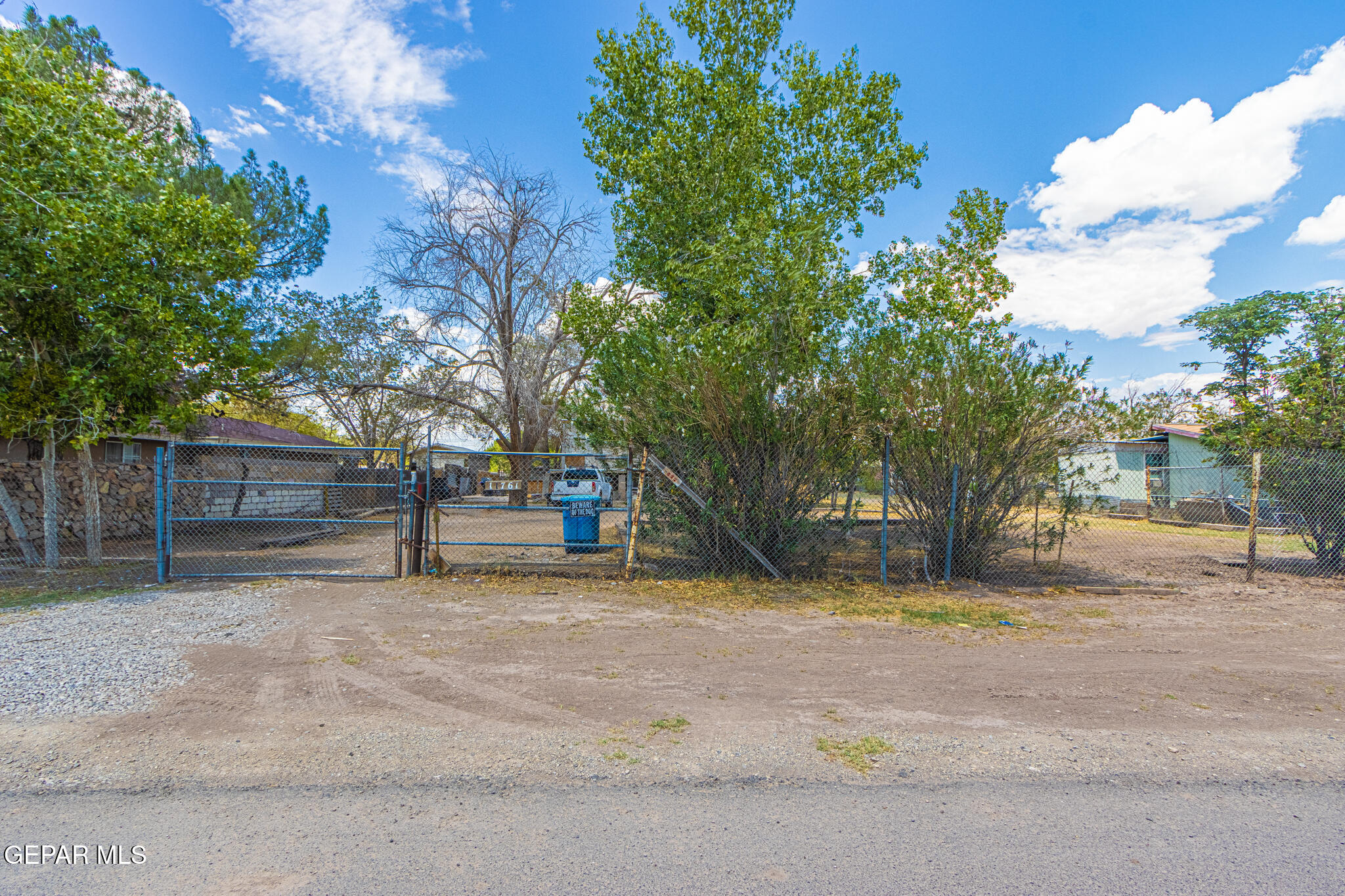 11761 Pretty Acres Lane Socorro, TX 79927 - Photo 2 of 36 IMG_8980-HDR