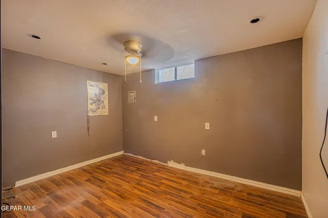 $115,000 | 11761 Pretty Acres Lane, Socorro, TX 79927