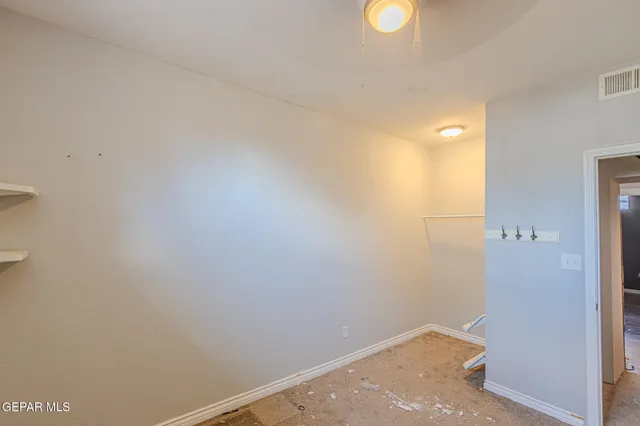 $115,000 | 11761 Pretty Acres Lane, Socorro, TX 79927