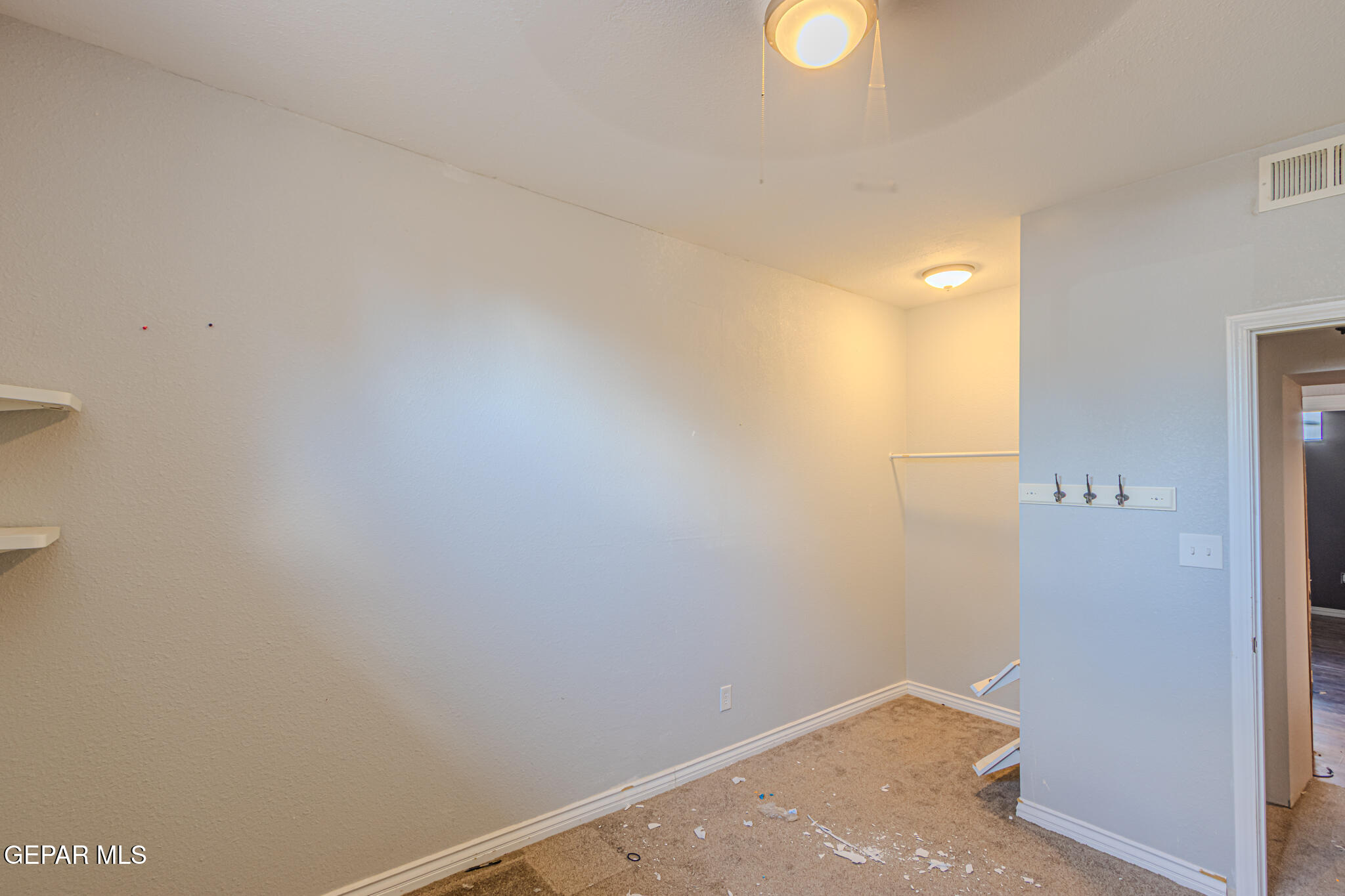 11761 Pretty Acres Lane Socorro, TX 79927 - Photo 23 of 36 IMG_9046-HDR