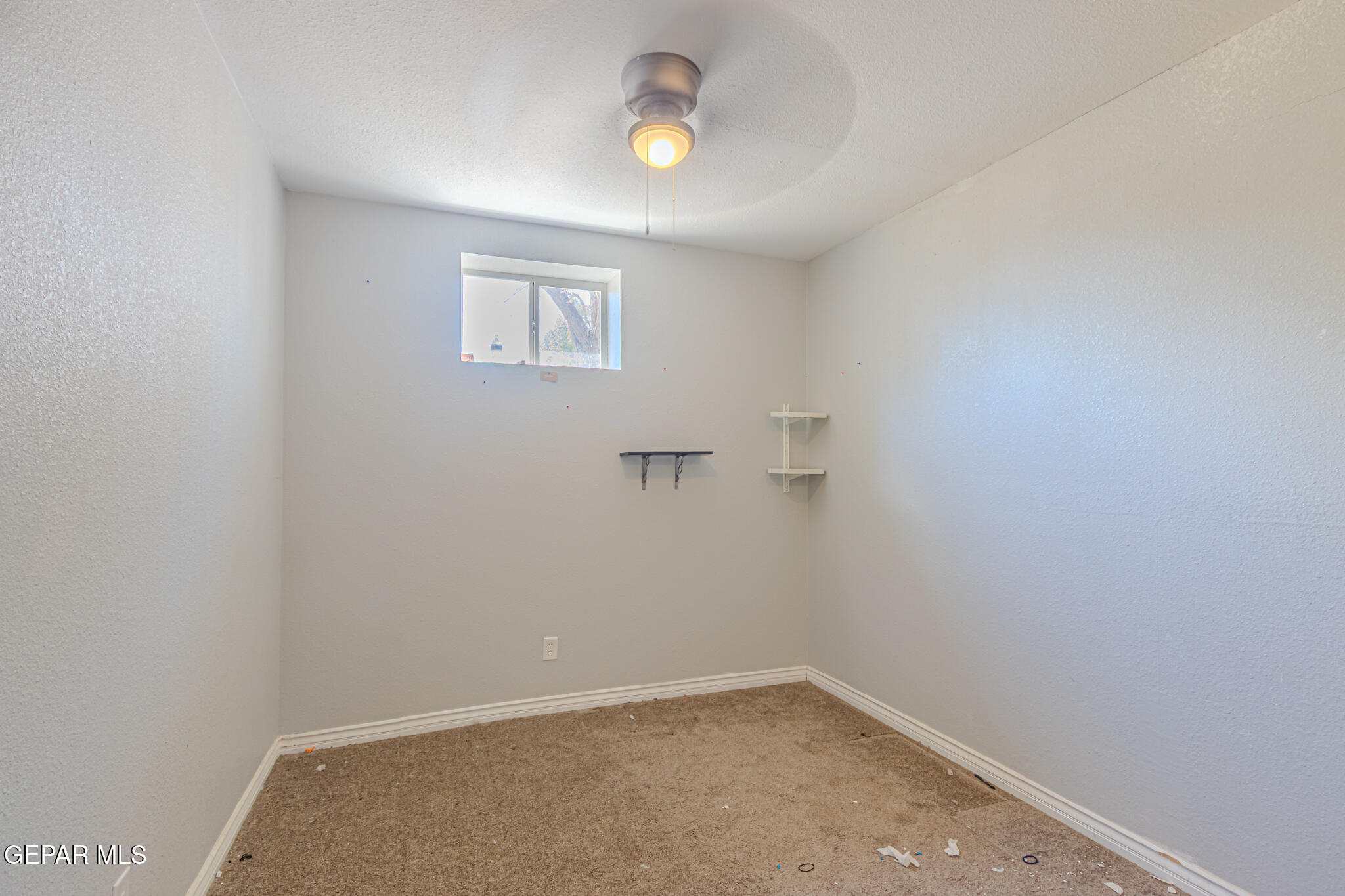 11761 Pretty Acres Lane Socorro, TX 79927 - Photo 24 of 36 IMG_9049-HDR