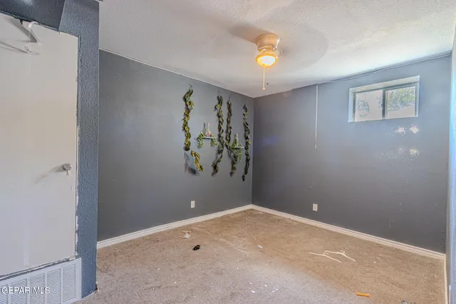 $115,000 | 11761 Pretty Acres Lane, Socorro, TX 79927