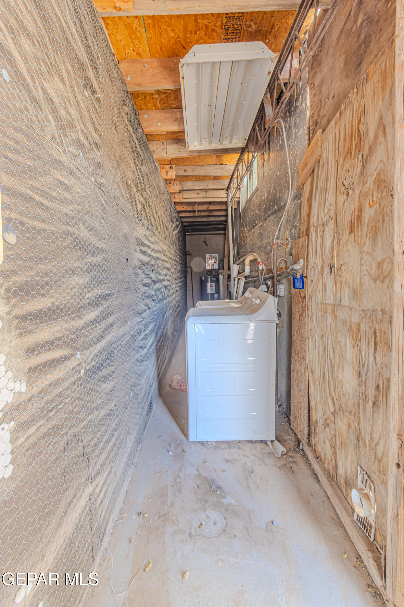 11761 Pretty Acres Lane Socorro, TX 79927 - Photo 26 of 36 IMG_9055-HDR