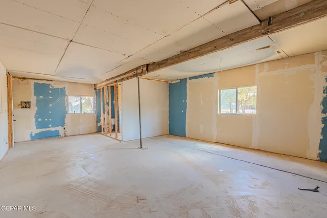 $115,000 | 11761 Pretty Acres Lane, Socorro, TX 79927