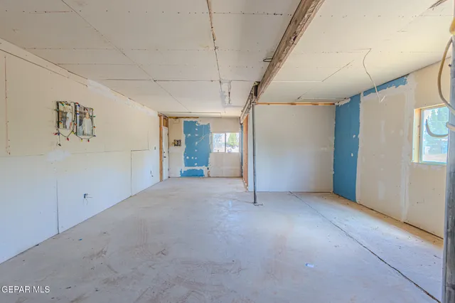 $115,000 | 11761 Pretty Acres Lane, Socorro, TX 79927