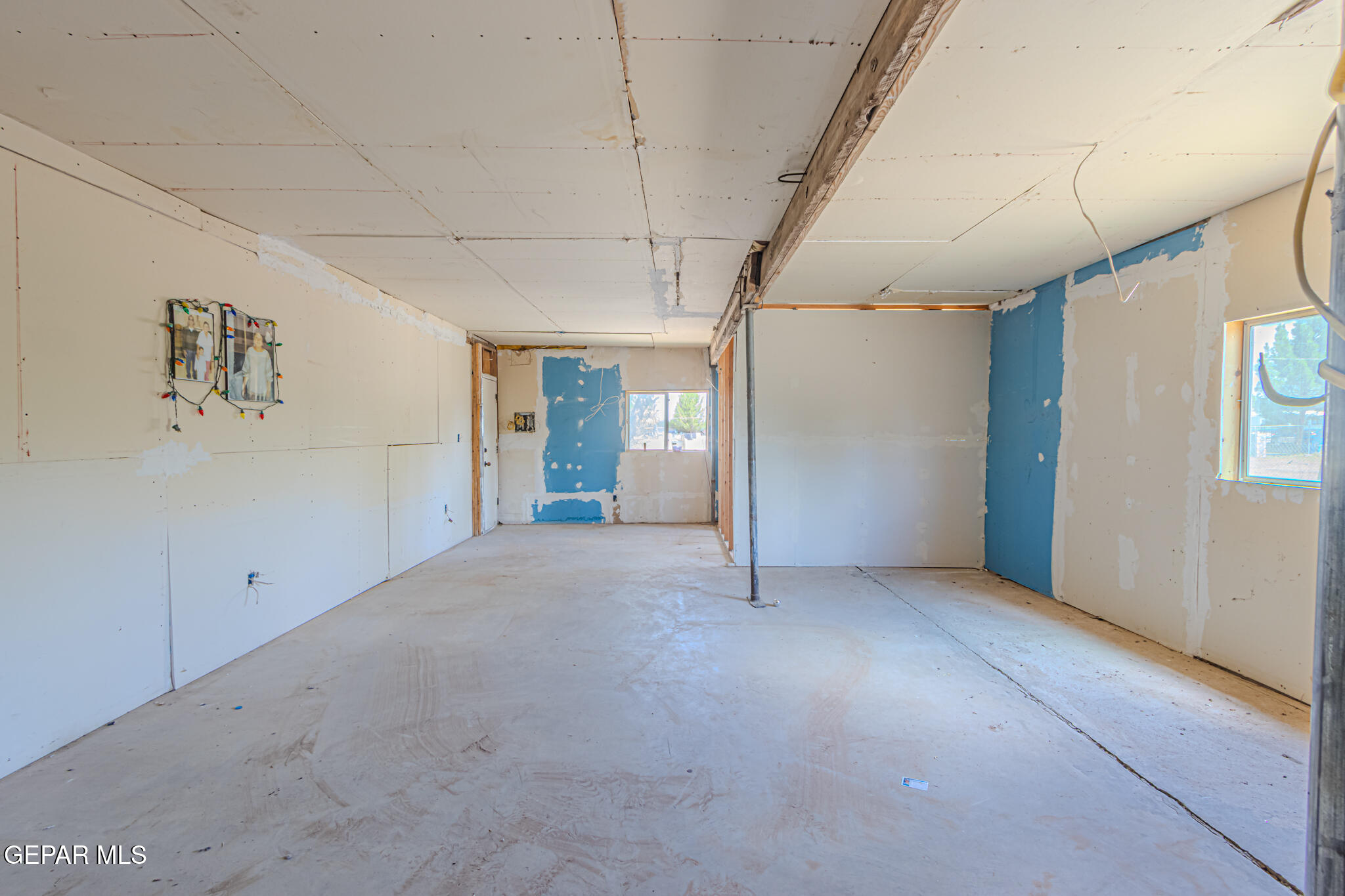 11761 Pretty Acres Lane Socorro, TX 79927 - Photo 30 of 36 IMG_9067-HDR