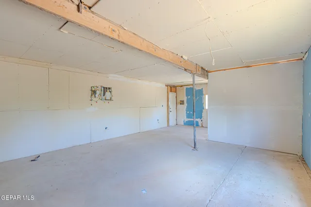 $115,000 | 11761 Pretty Acres Lane, Socorro, TX 79927