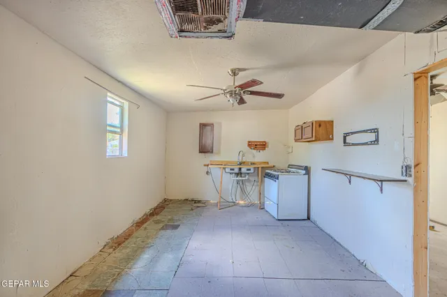 $115,000 | 11761 Pretty Acres Lane, Socorro, TX 79927