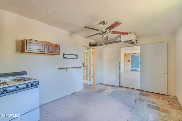 $115,000 | 11761 Pretty Acres Lane, Socorro, TX 79927