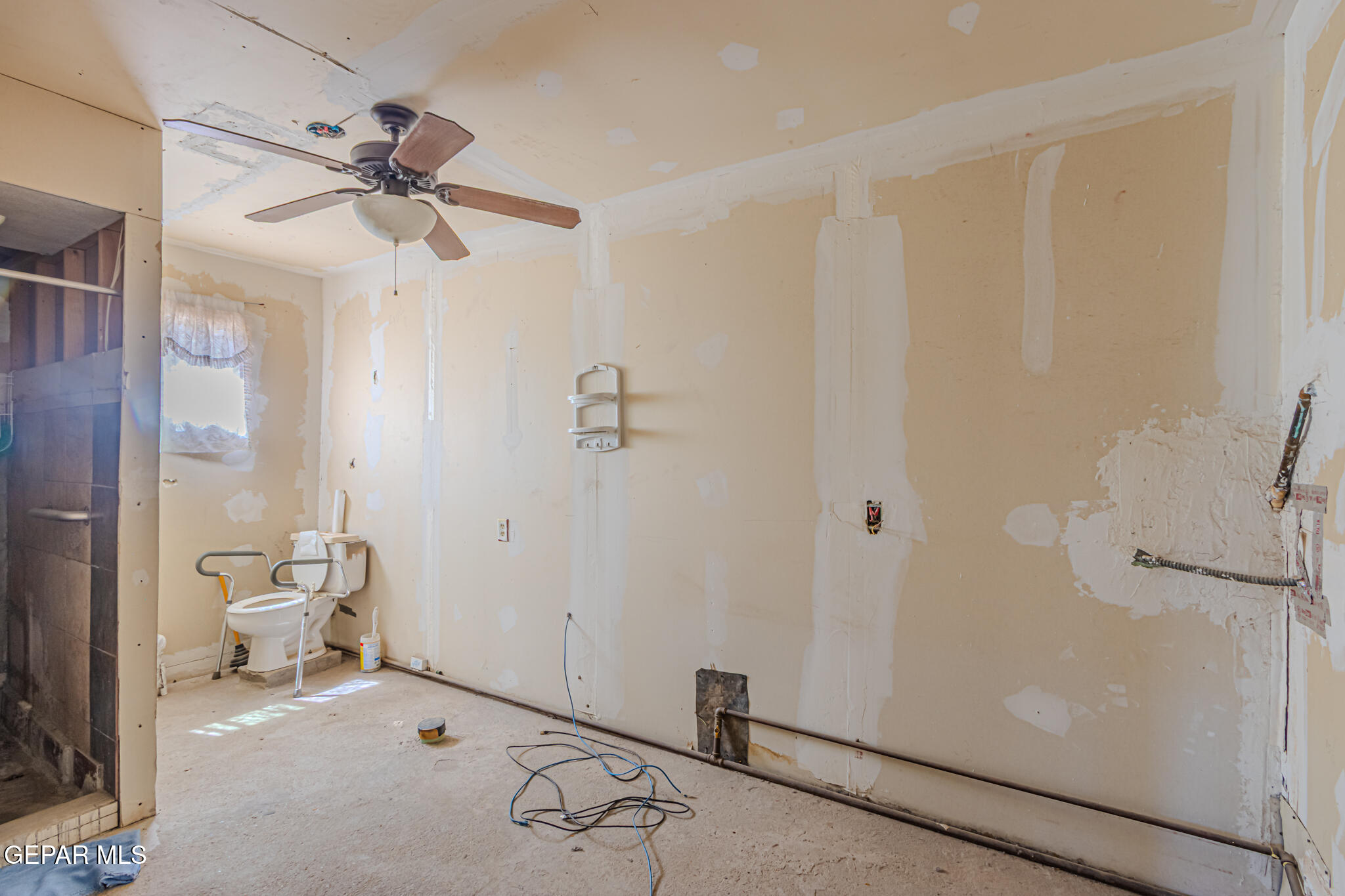 11761 Pretty Acres Lane Socorro, TX 79927 - Photo 35 of 36 IMG_9082-HDR