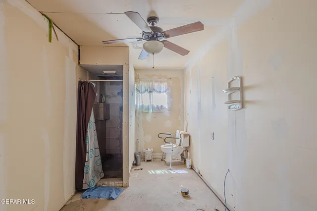 $115,000 | 11761 Pretty Acres Lane, Socorro, TX 79927