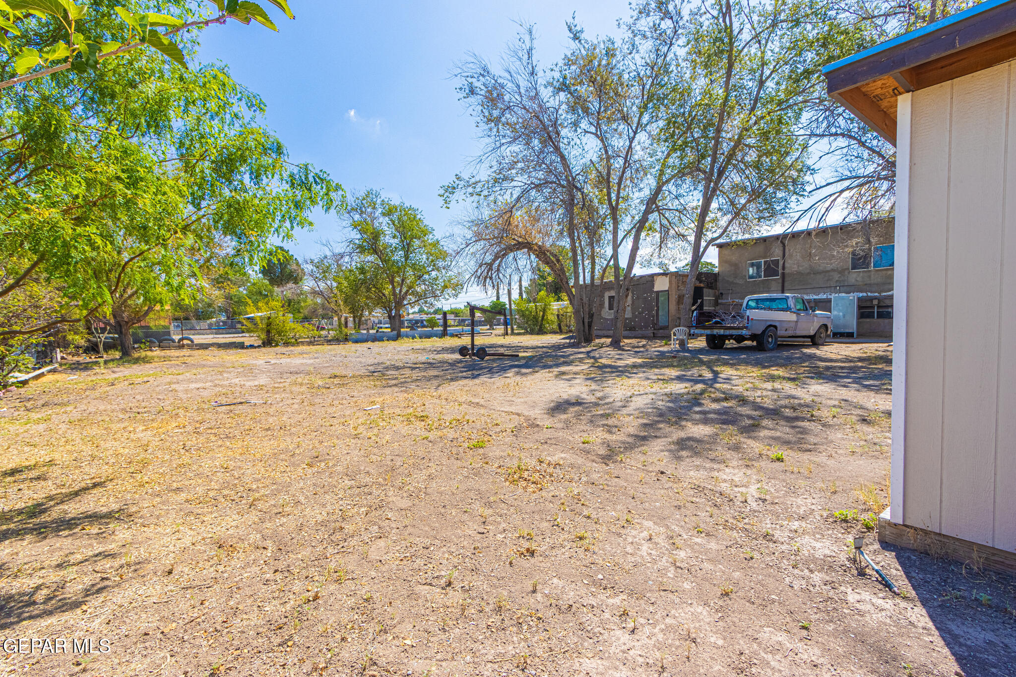 11761 Pretty Acres Lane Socorro, TX 79927 - Photo 7 of 36 IMG_8998-HDR