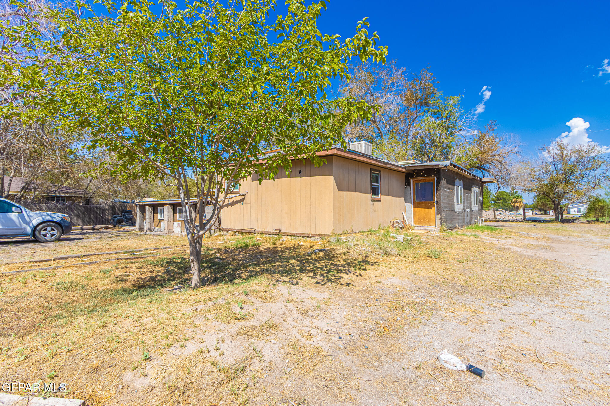 11761 Pretty Acres Lane Socorro, TX 79927 - Photo 10 of 36 IMG_9007-HDR