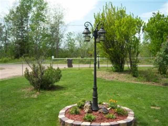 3680 South Salmi Road Hibbing, MN 55746 - Photo 1 of 8 Gallery Image 1