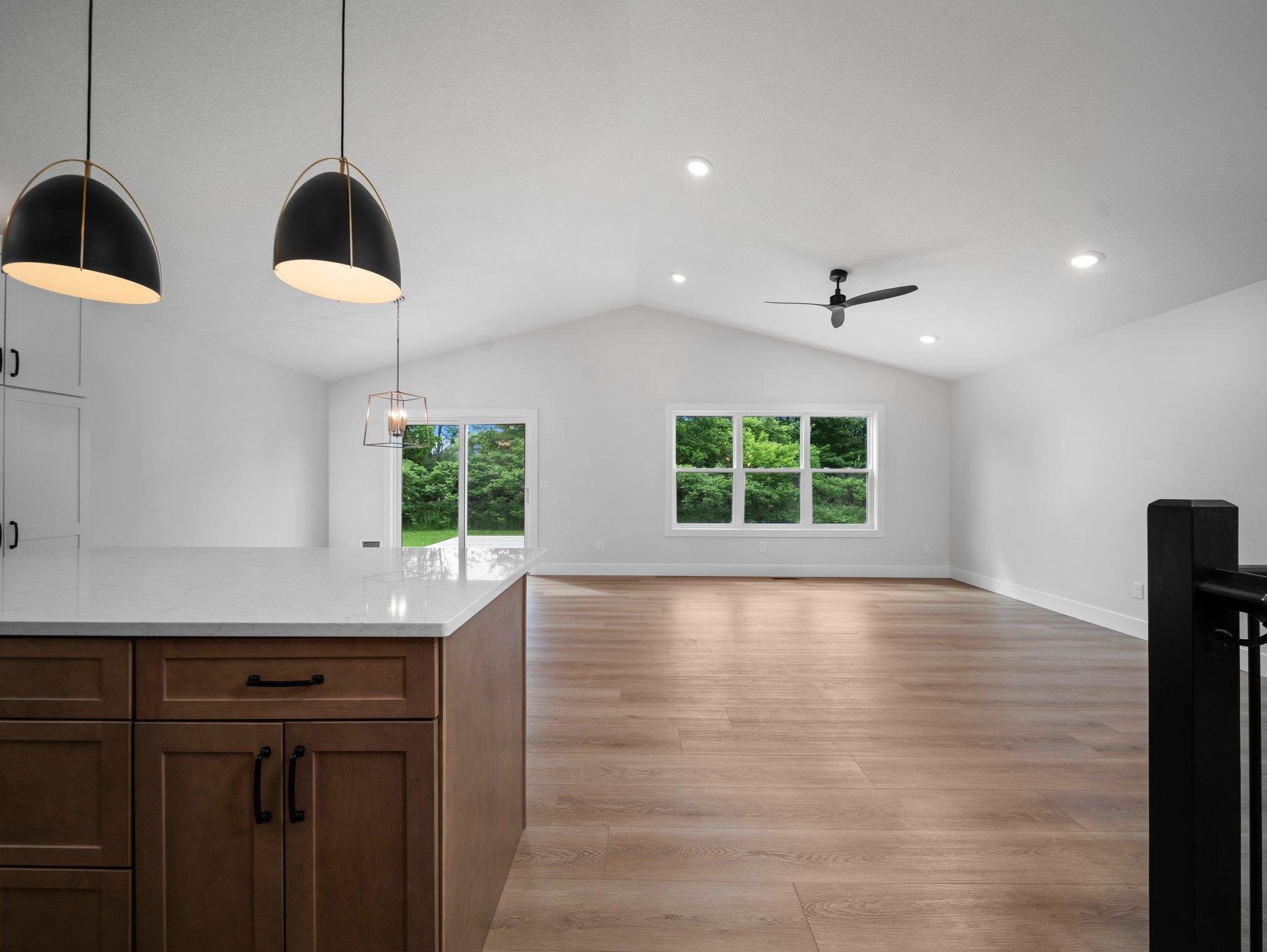 863 Holly Road Cadillac, MI 49601 - Photo 19 of 67 1923757-4debacab-34aa-460a-9673-68b0246e8c61.JPG