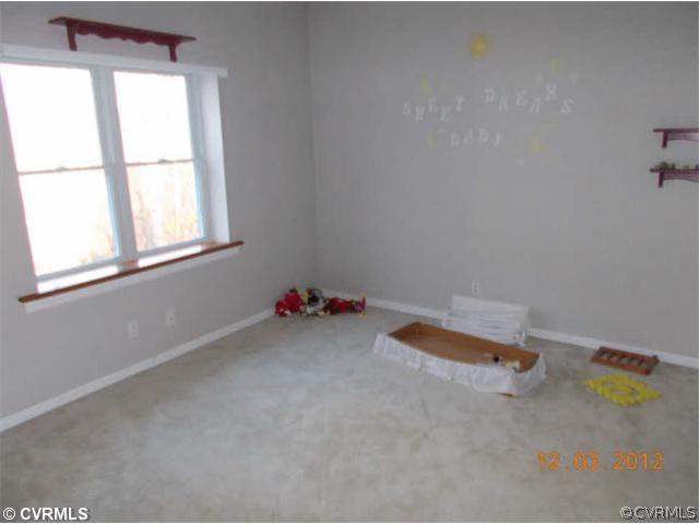 505 Old Hundred Road Midlothian, VA 23113 - Photo 11 of 13 Bedroom