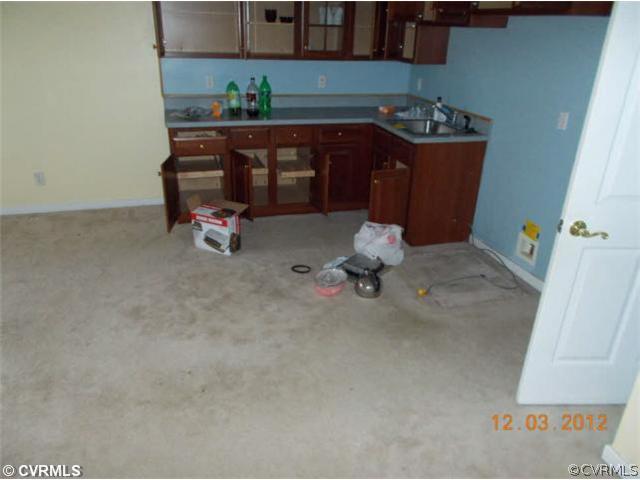 505 Old Hundred Road Midlothian, VA 23113 - Photo 13 of 13 Den/Family/Great Room