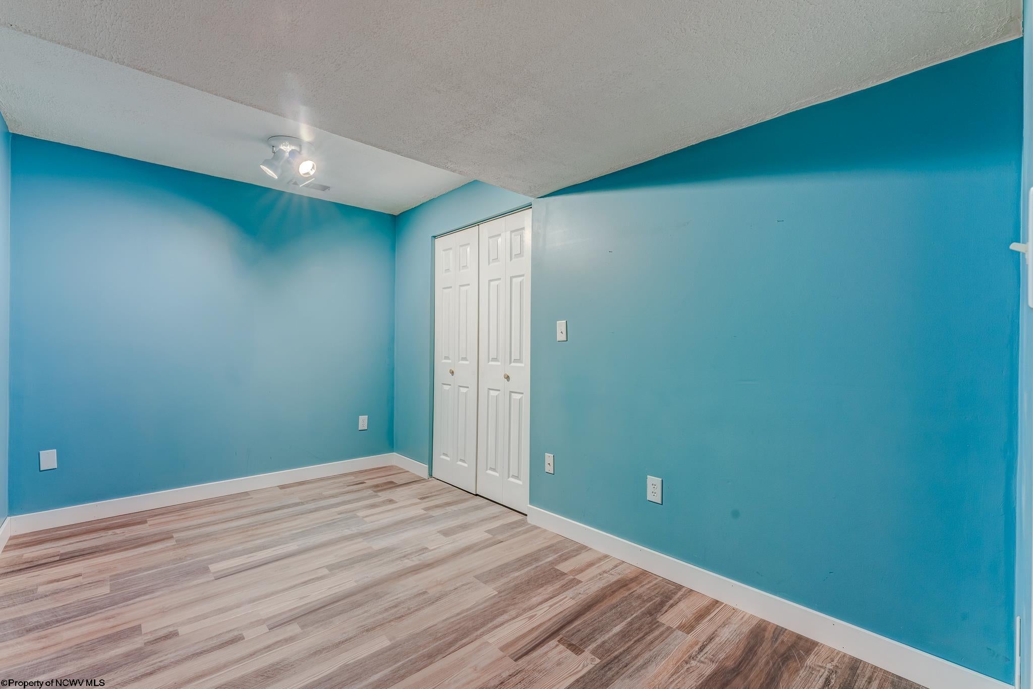 1622 Prince Road Morgantown, WV 26508 - Photo 27 of 30 Gallery Image 27