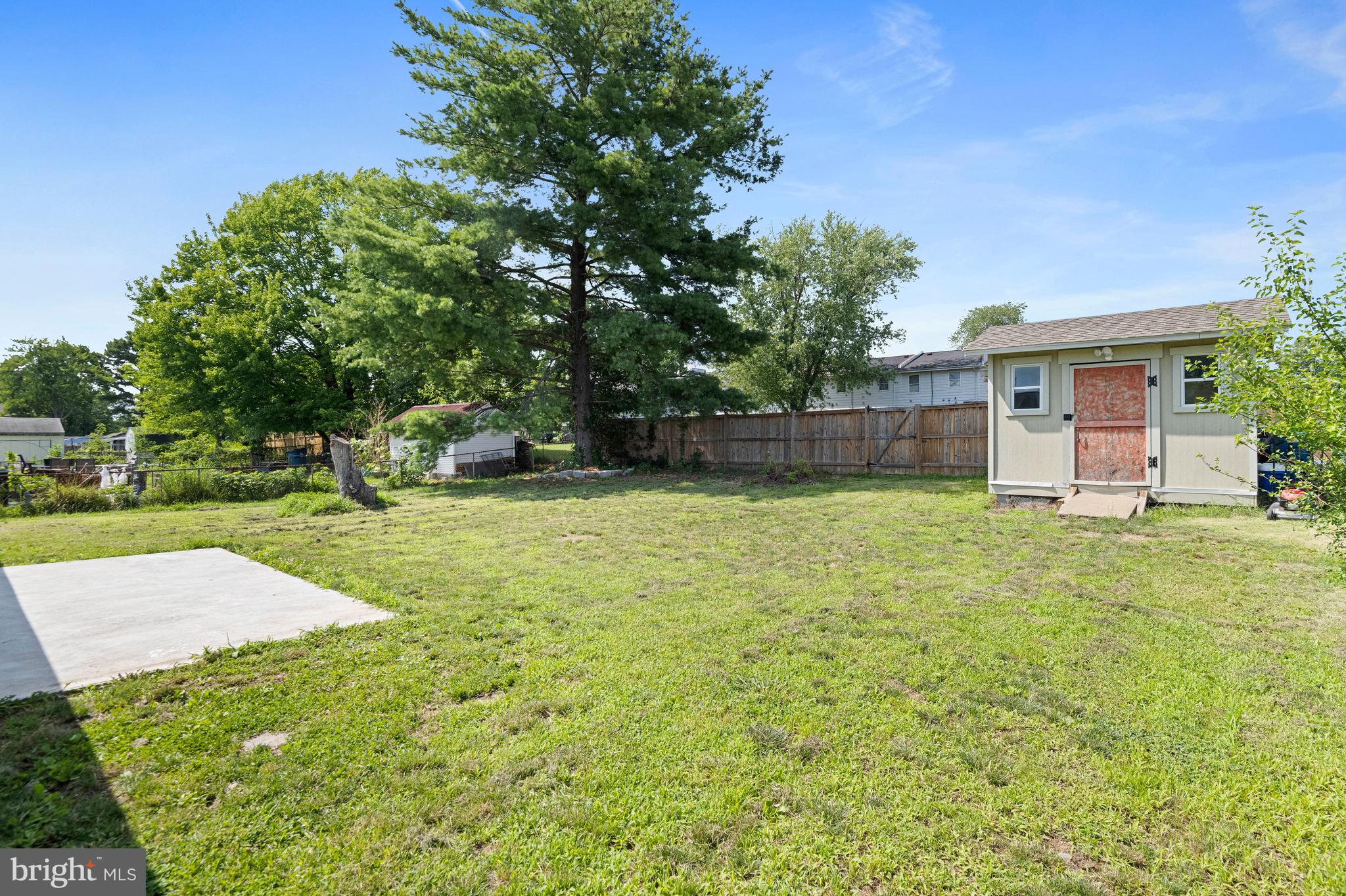 501 East Poplar Road Sterling, VA 20164 - Photo 41 of 46