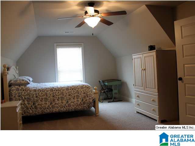 380 Strathaven Drive Pelham, AL 35124 - Photo 21 of 32