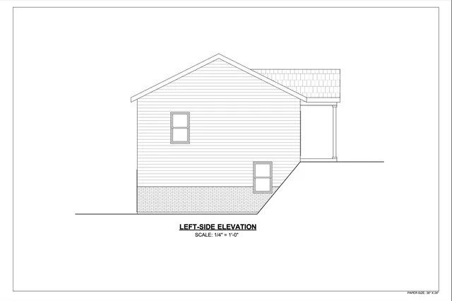 $429,900 | 7118 Flagstone Drive, Ooltewah, TN 37363