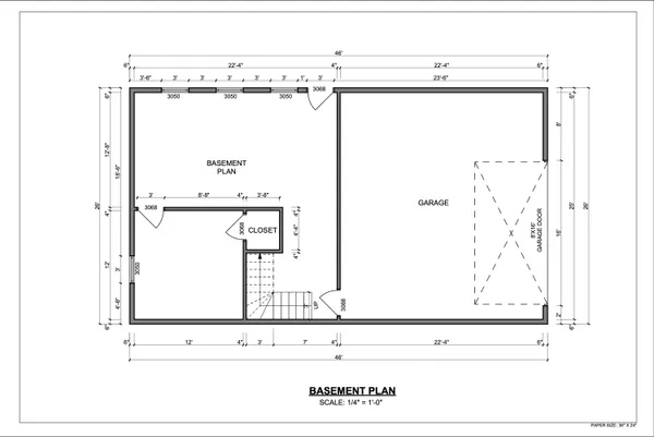$429,900 | 7118 Flagstone Drive, Ooltewah, TN 37363